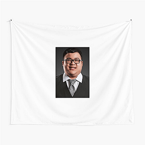 Only Laughs With Scarra Scarra Tapestries