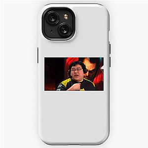 League Legend = Scarra Scarra iPhone Cases