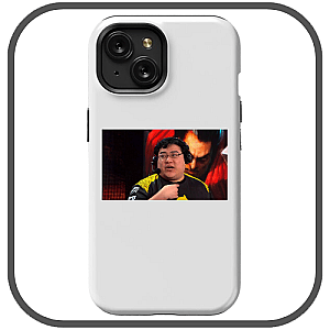 Scarra Cases