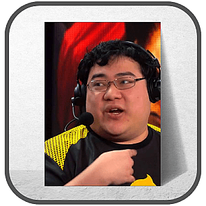 Scarra Posters