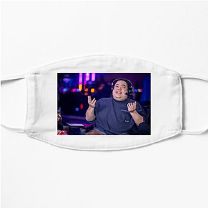 Scarra = OG Vibes Scarra Face Masks