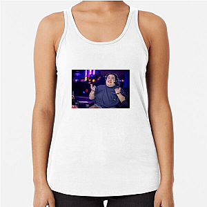 Scarra = OG Vibes Scarra Tank Tops