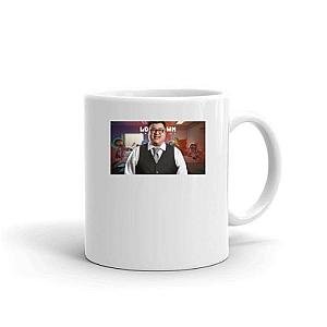 Scarra mug