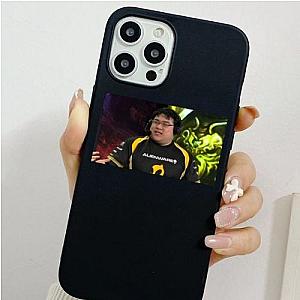 Scarra Samsung Galaxy Soft Case