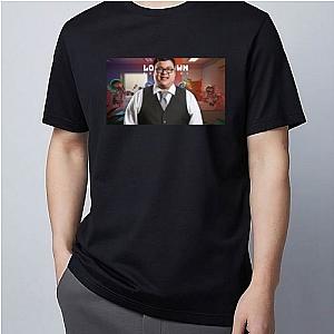 Scarra Gamer T-Shirt