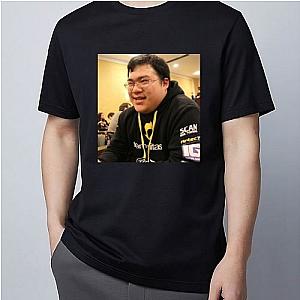 Scarra Gamer  Classic T-Shirt