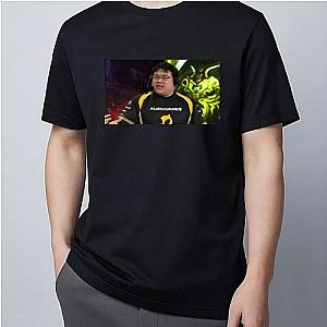 Scarra Gamer Classic T-Shirt