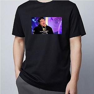 Scarra Gamer T-Shirt