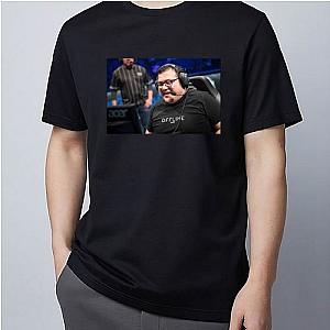 Scarra Gamer T-Shirt