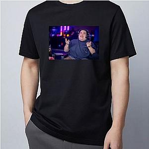 Scarra Gamer T-Shirt