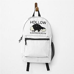 Scavengers Reign Hollow Backpack