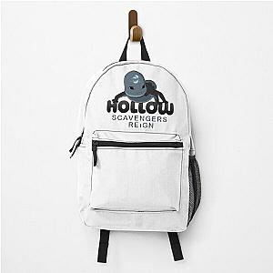 Scavengers Reign Small Hollow Backpack