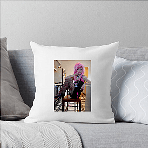 Scene Queen Pop Punk Princess Scene Queen Pillows Cover
