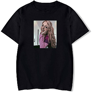 Scene Queen My Music My Rules Scene Queen T-Shirts