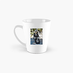 Scene Queen Pink Rover Power Scene Queen Mugs