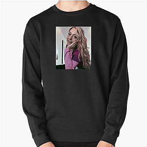 Scene Queen My Music My Rules Scene Queen Sweatshirts
