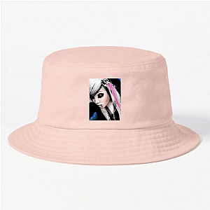 Scene Queen Bimbocore Queen Scene Queen Hats & Caps