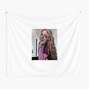 Scene Queen My Music My Rules Scene Queen Tapestries