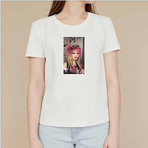Scene Queen Beyond The Genre Scene Queen T-Shirts