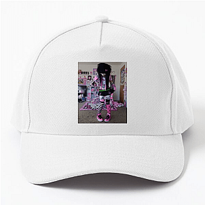 Scene Queen Loud Proud Pink Scene Queen Hats & Caps