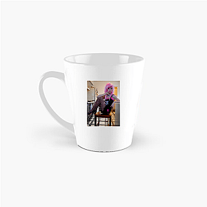 Scene Queen Pop Punk Princess Scene Queen Mugs