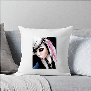 Scene Queen Bimbocore Queen Scene Queen Pillows Cover