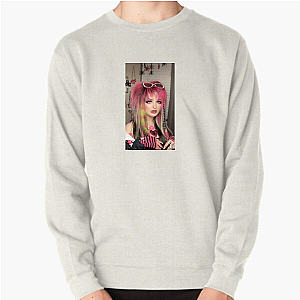 Scene Queen Beyond The Genre Scene Queen Sweatshirts