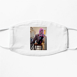 Scene Queen Pop Punk Princess Scene Queen Face Masks