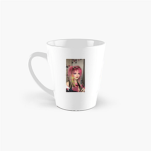 Scene Queen Beyond The Genre Scene Queen Mugs