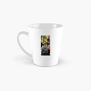 Scene Queen The Sound Of Rebellion Scene Queen Mugs