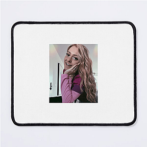 Scene Queen My Music My Rules Scene Queen Mouse Pads