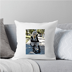 Scene Queen Pink Rover Power Scene Queen Pillows Cover