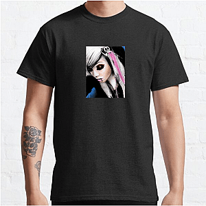 Scene Queen Bimbocore Queen Scene Queen T-Shirts