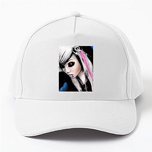 Scene Queen Bimbocore Queen Scene Queen Hats & Caps