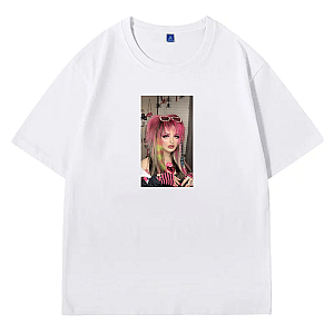 Scene Queen Beyond The Genre Scene Queen T-Shirts