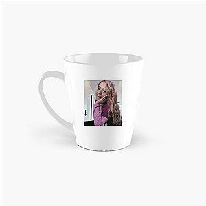 Scene Queen My Music My Rules Scene Queen Mugs
