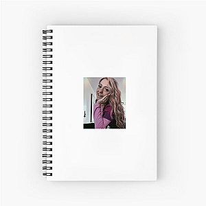 Scene Queen My Music My Rules Scene Queen Notebook