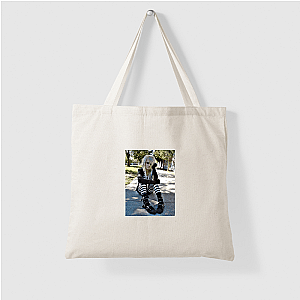 Scene Queen Pink Rover Power Scene Queen Bags