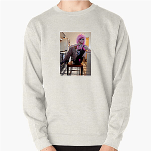 Scene Queen Pop Punk Princess Scene Queen Sweatshirts