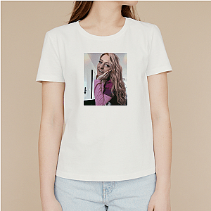 Scene Queen My Music My Rules Scene Queen T-Shirts