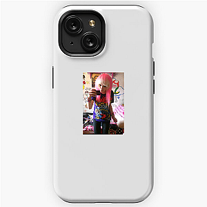 Scene Queen Barbie With A Beat Scene Queen Samsung Cases