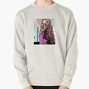 Scene Queen My Music My Rules Scene Queen Sweatshirts