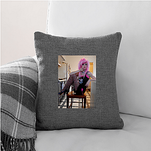 Scene Queen Pop Punk Princess Scene Queen Pillows Cover