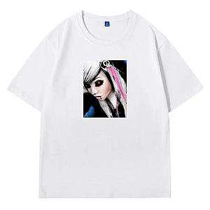 Scene Queen Bimbocore Queen Scene Queen T-Shirts