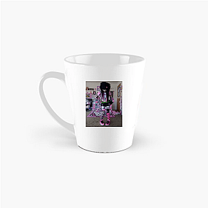 Scene Queen Loud Proud Pink Scene Queen Mugs