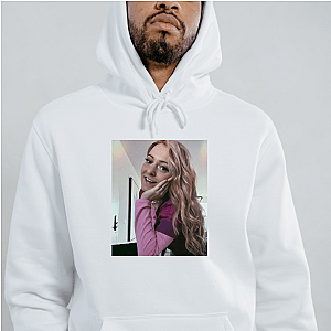 Scene Queen My Music My Rules Scene Queen Hoodies