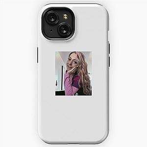 Scene Queen My Music My Rules Scene Queen iPhone Cases