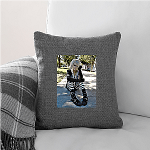 Scene Queen Pink Rover Power Scene Queen Pillows Cover