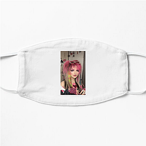 Scene Queen Beyond The Genre Scene Queen Face Masks