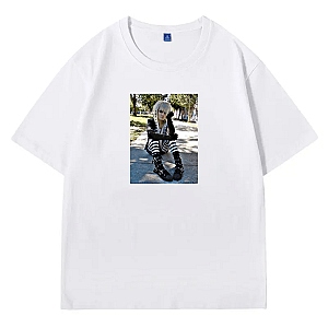 Scene Queen Pink Rover Power Scene Queen T-Shirts